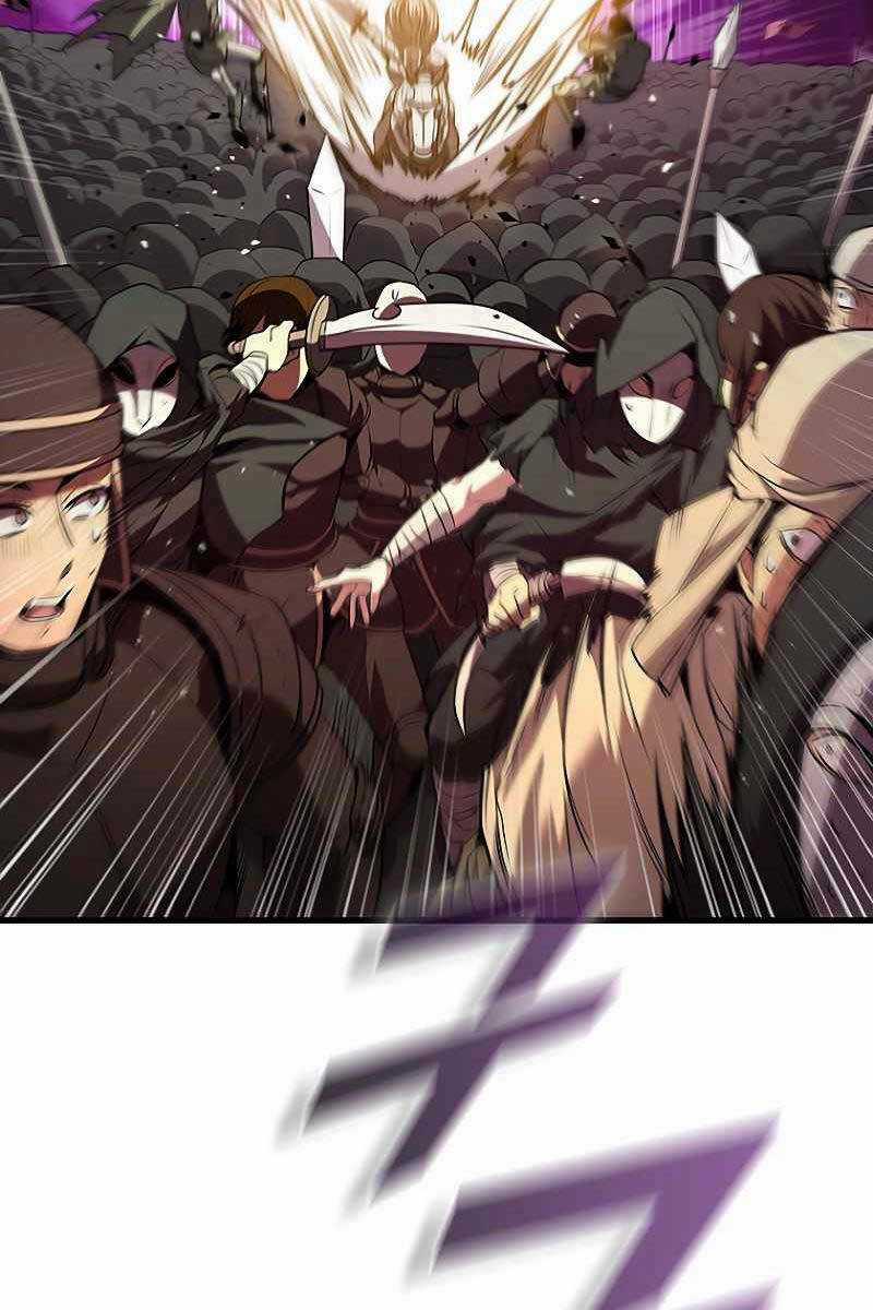 Bậc Thầy Thuần Hóa - Chapter 98 - Trang 46