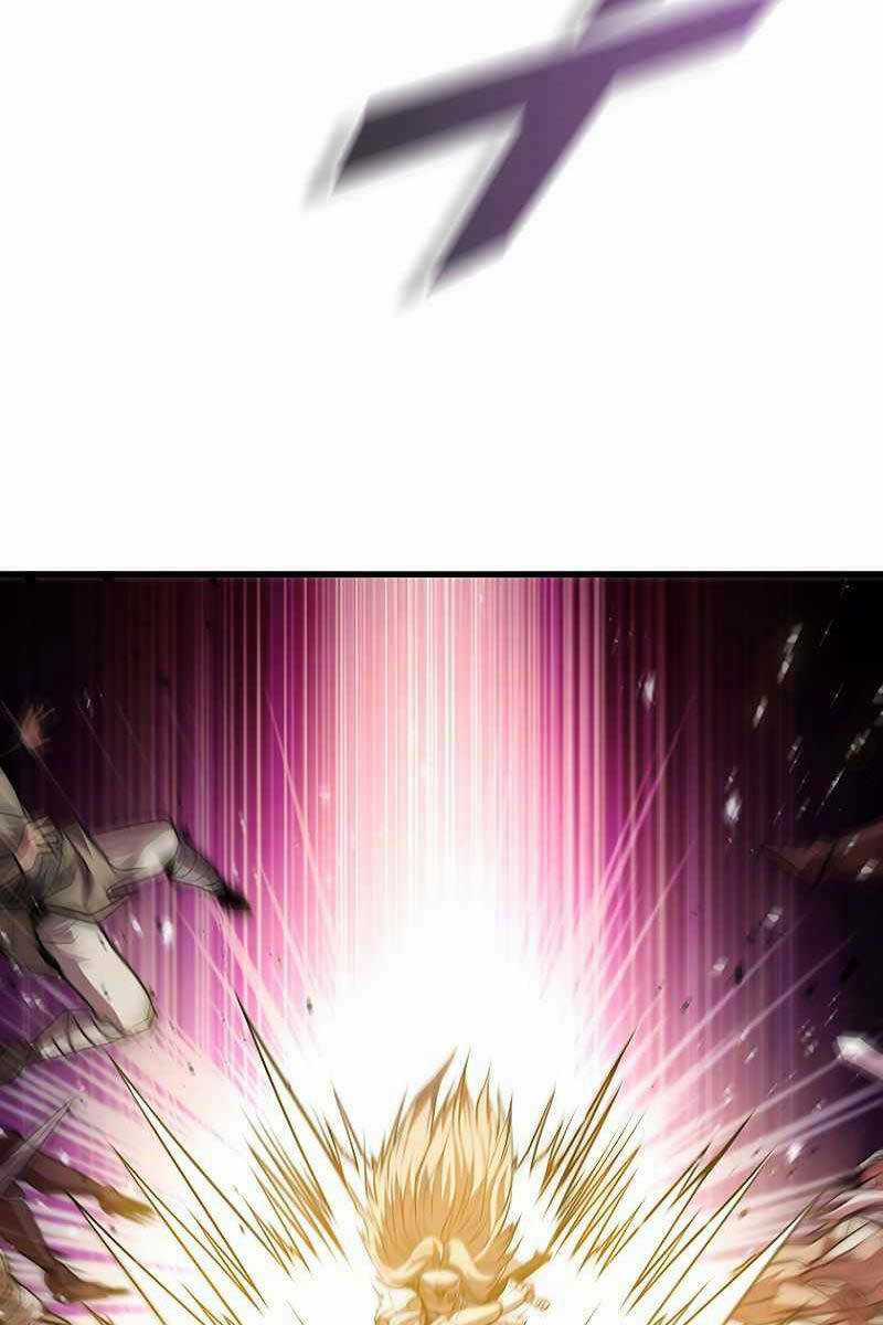 Bậc Thầy Thuần Hóa - Chapter 98 - Trang 47