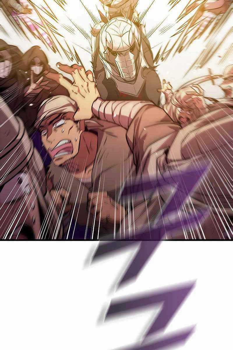 Bậc Thầy Thuần Hóa - Chapter 98 - Trang 48