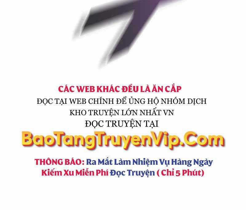 Bậc Thầy Thuần Hóa - Chapter 98 - Trang 49