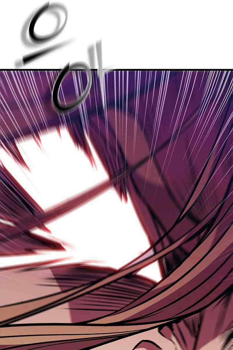 Bậc Thầy Thuần Hóa - Chapter 98 - Trang 50