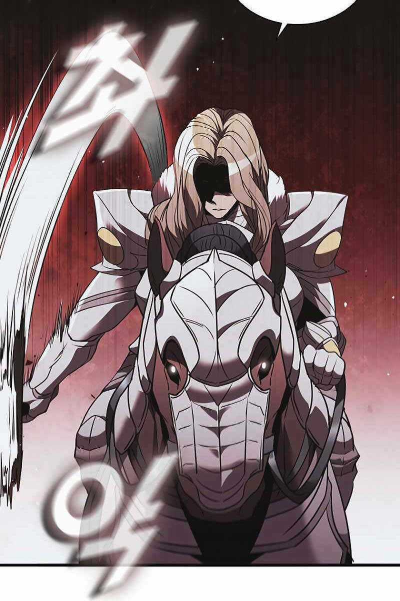 Bậc Thầy Thuần Hóa - Chapter 98 - Trang 6