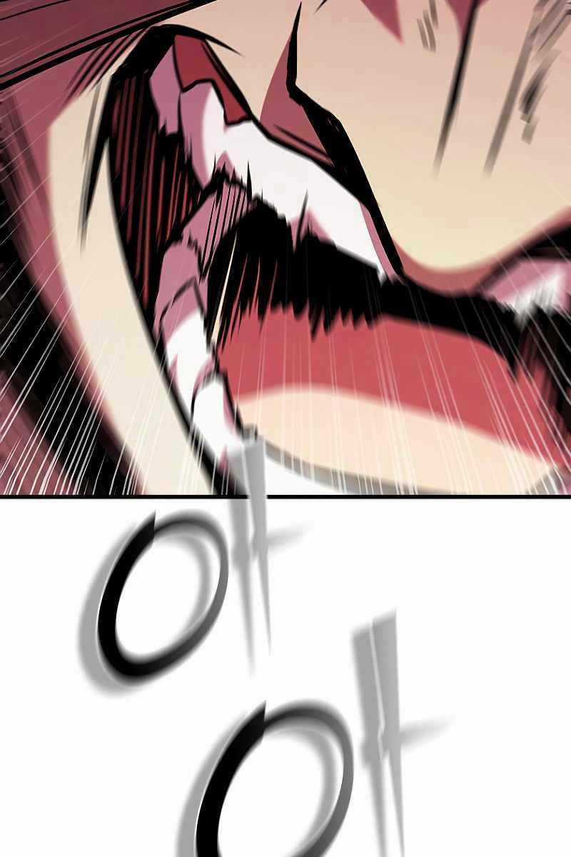 Bậc Thầy Thuần Hóa - Chapter 98 - Trang 51