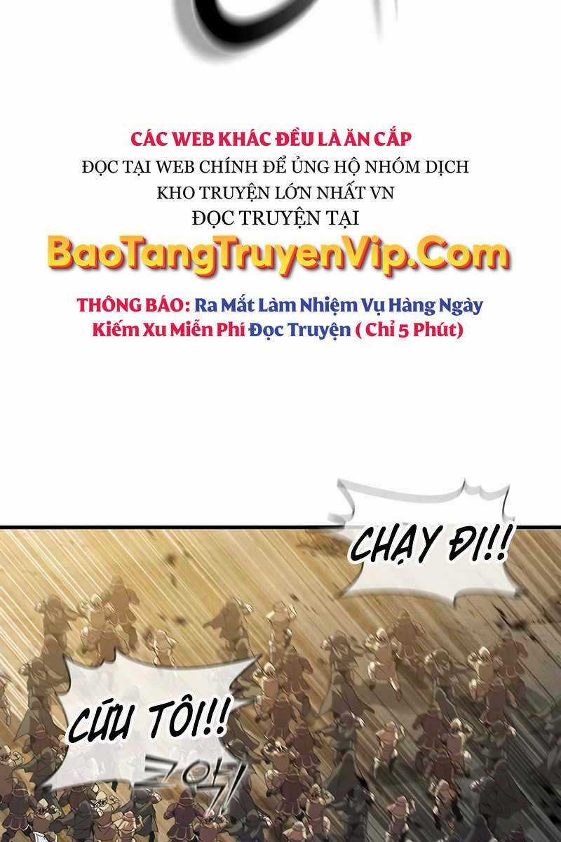 Bậc Thầy Thuần Hóa - Chapter 98 - Trang 52