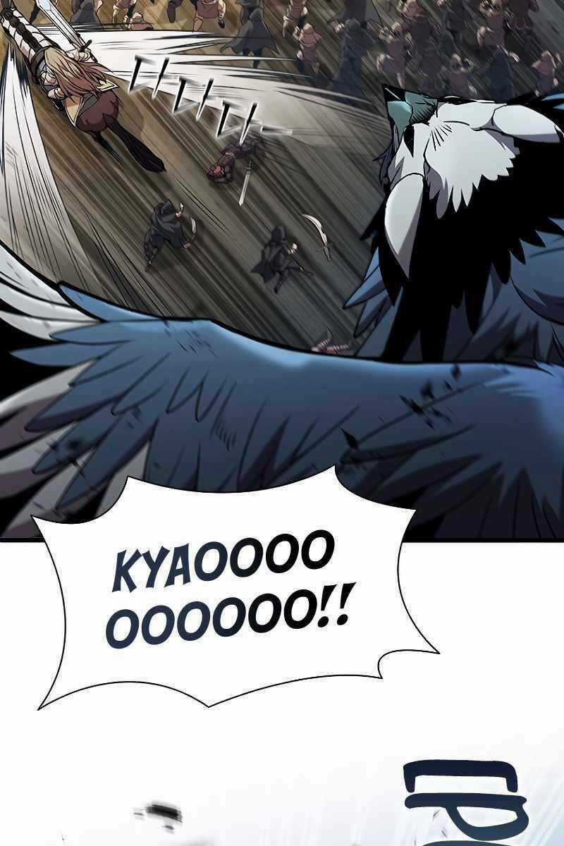 Bậc Thầy Thuần Hóa - Chapter 98 - Trang 53