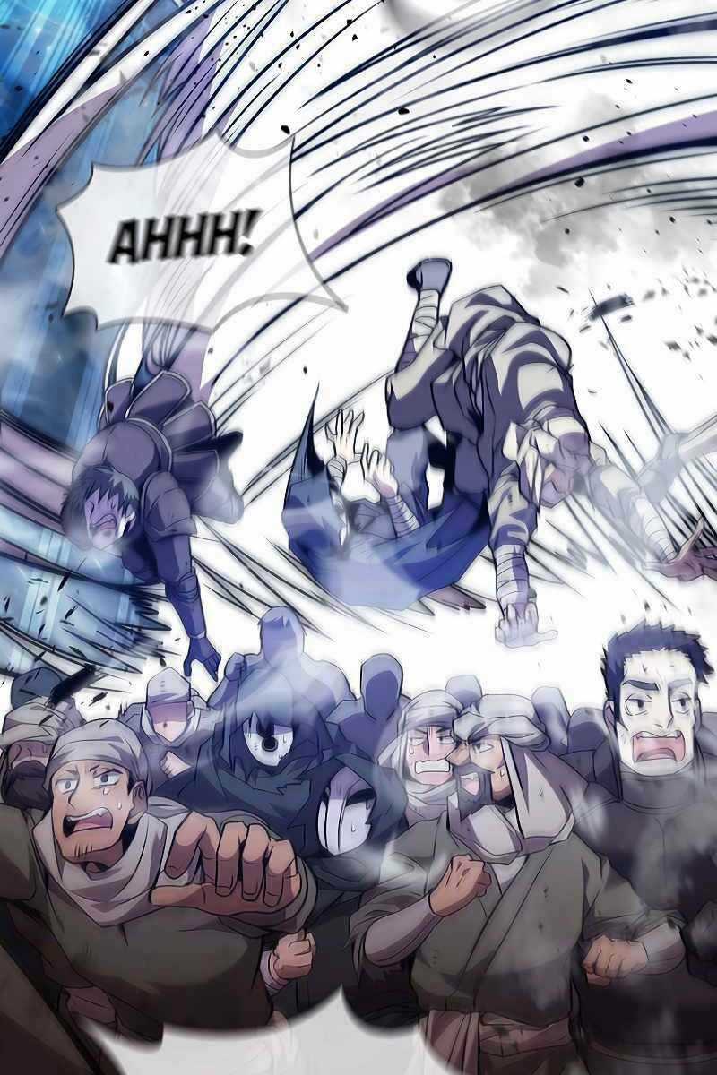 Bậc Thầy Thuần Hóa - Chapter 98 - Trang 55