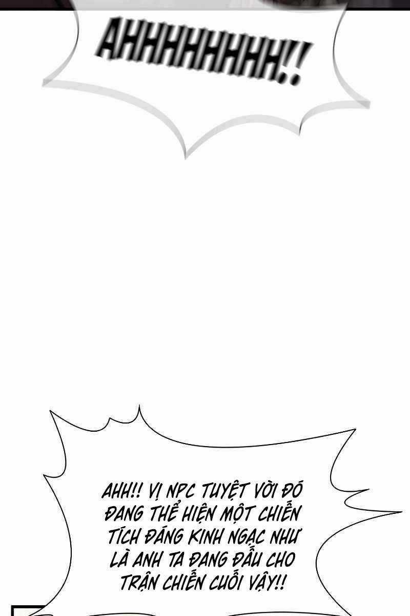 Bậc Thầy Thuần Hóa - Chapter 98 - Trang 56