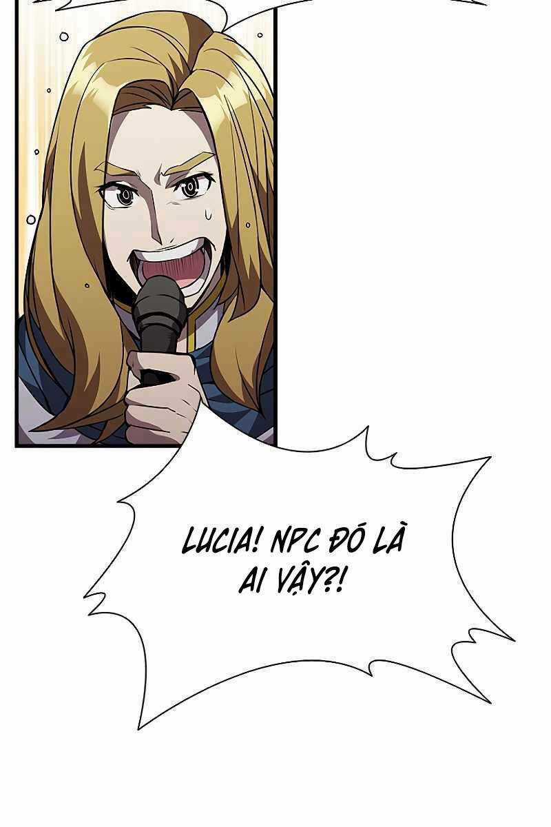 Bậc Thầy Thuần Hóa - Chapter 98 - Trang 57