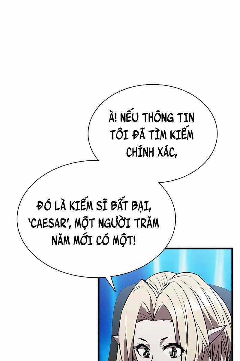 Bậc Thầy Thuần Hóa - Chapter 98 - Trang 58