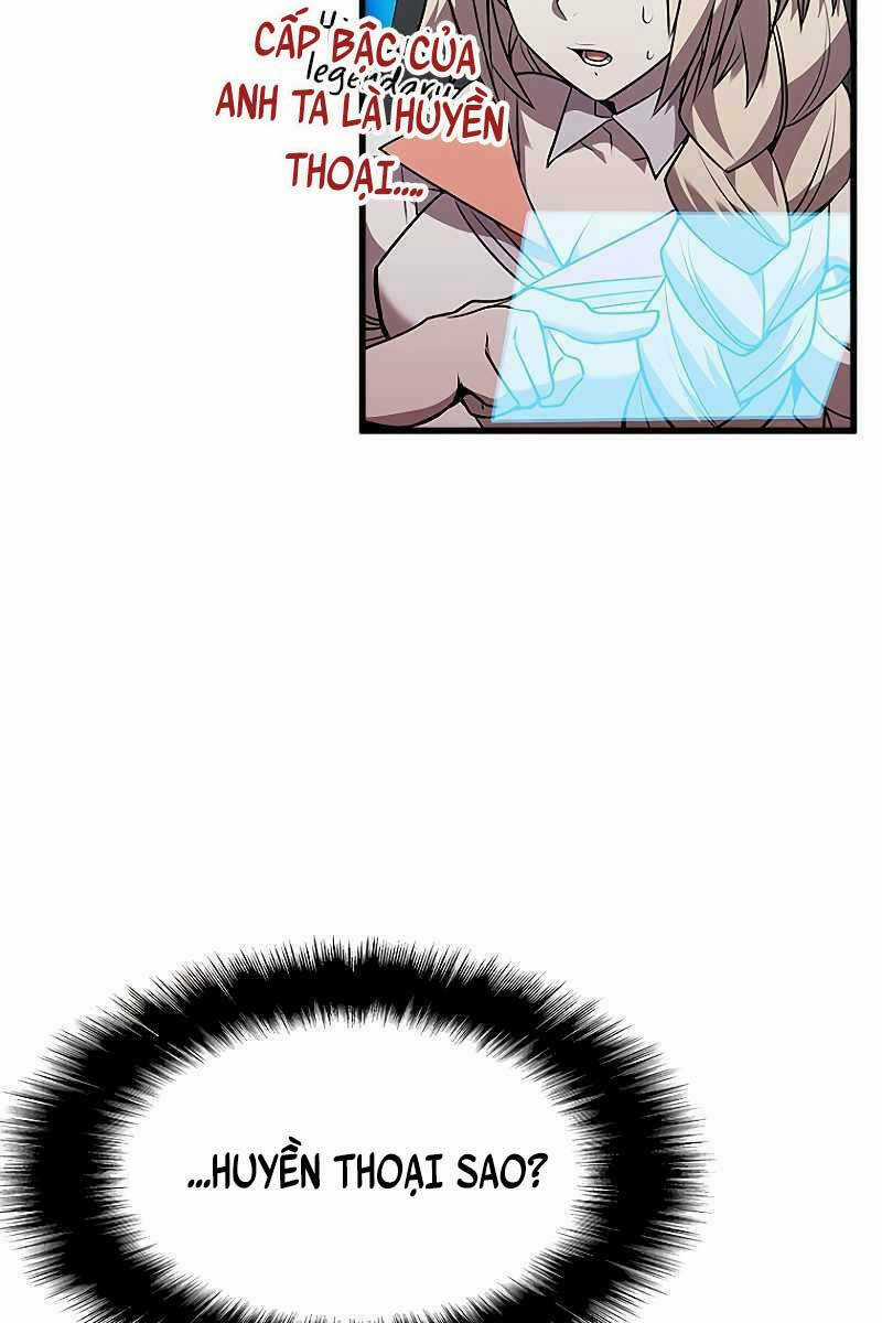 Bậc Thầy Thuần Hóa - Chapter 98 - Trang 59