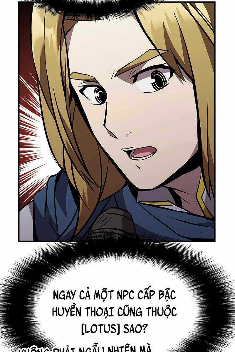 Bậc Thầy Thuần Hóa - Chapter 98 - Trang 60