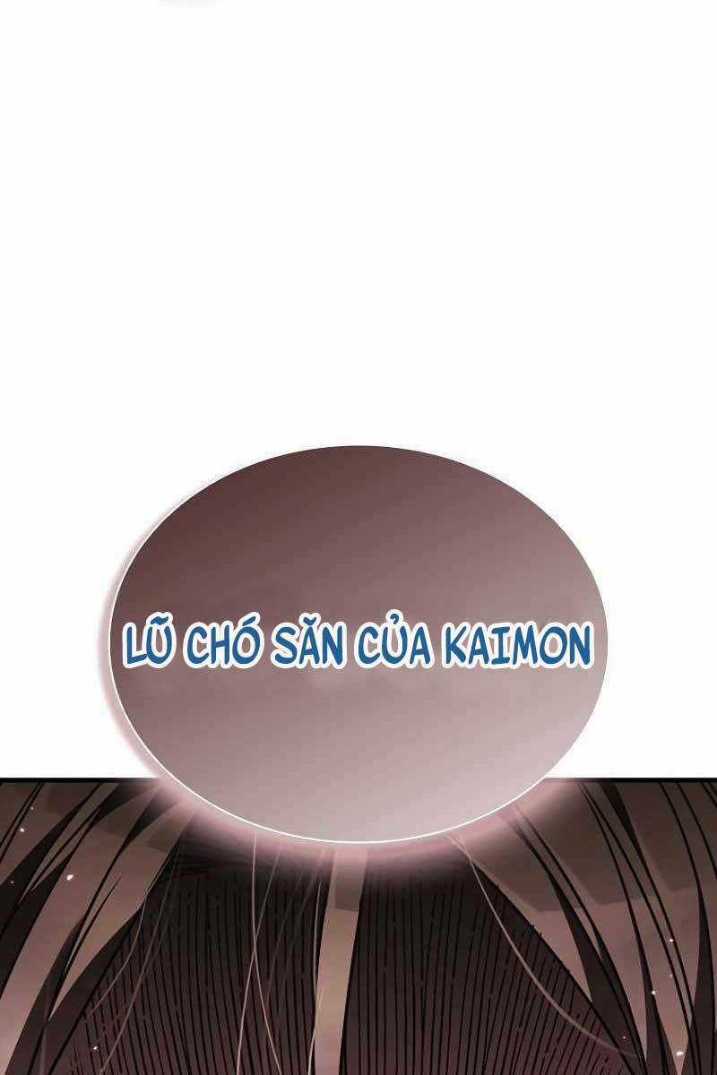 Bậc Thầy Thuần Hóa - Chapter 98 - Trang 7