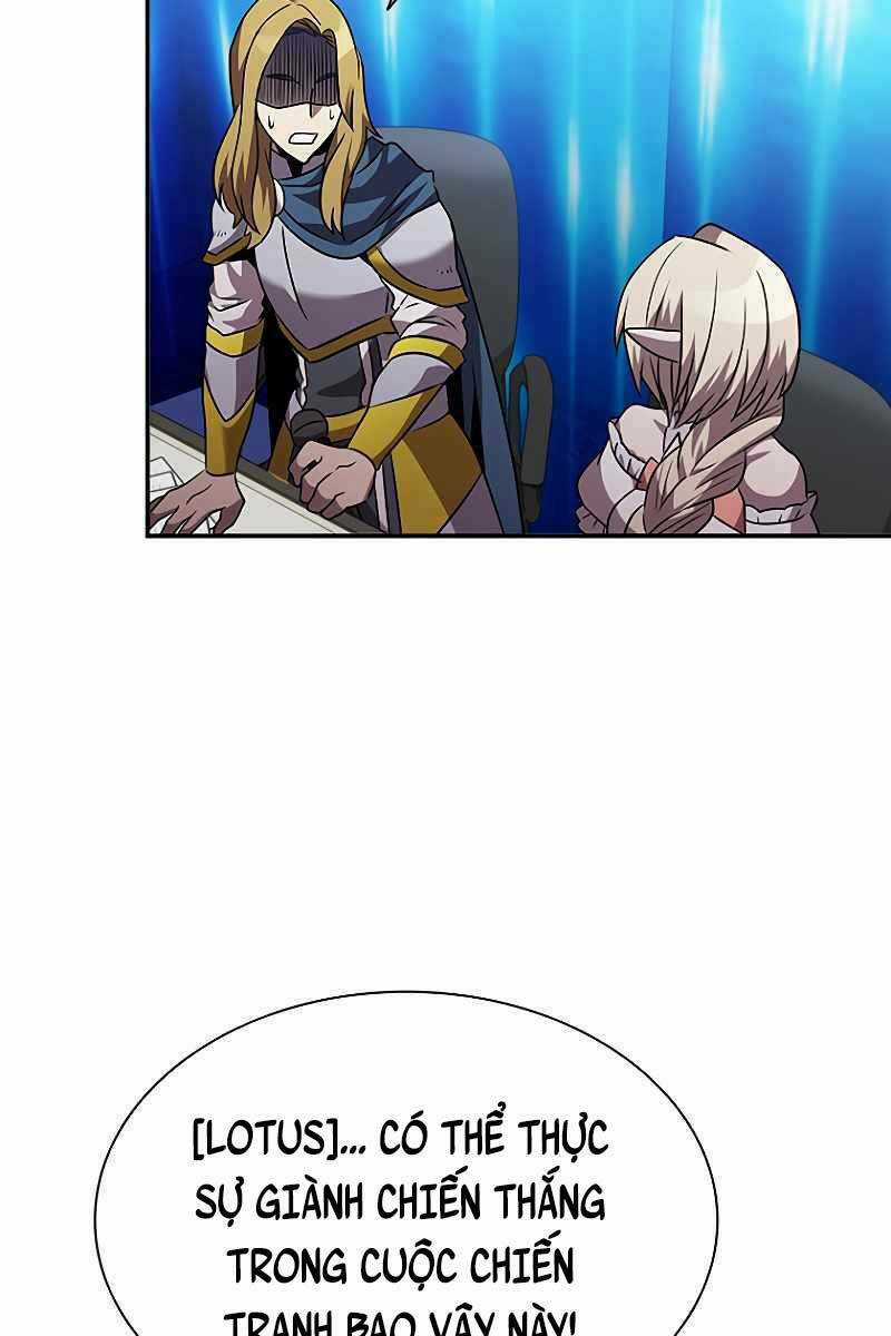 Bậc Thầy Thuần Hóa - Chapter 98 - Trang 62