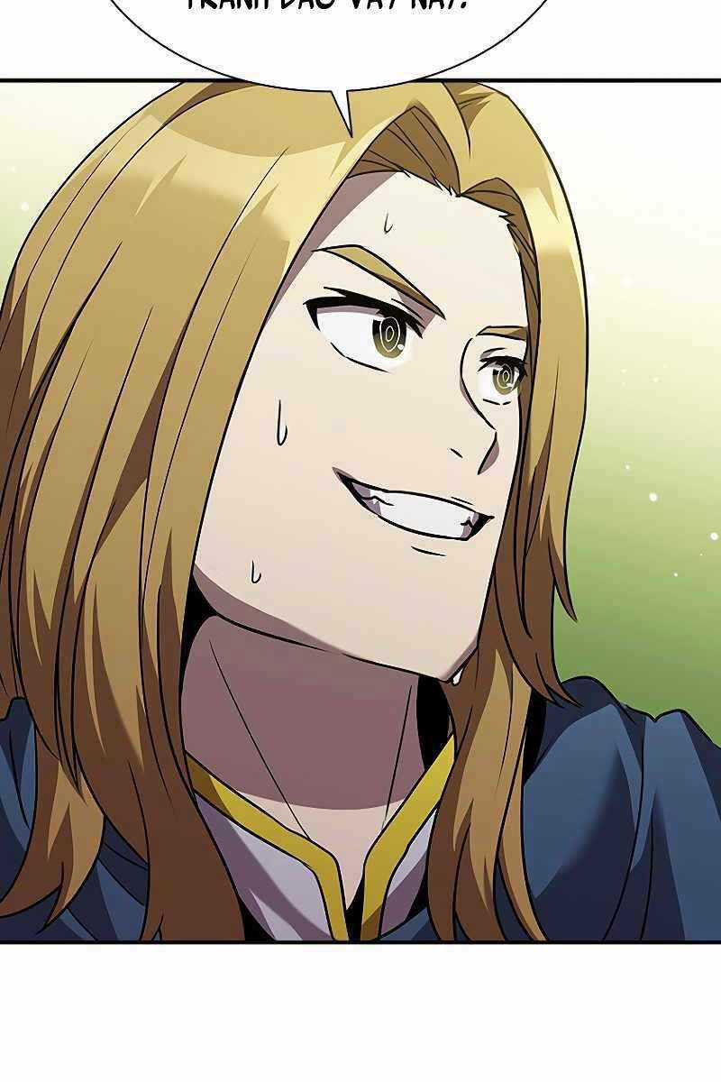 Bậc Thầy Thuần Hóa - Chapter 98 - Trang 63