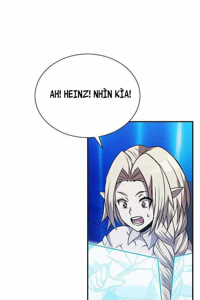 Bậc Thầy Thuần Hóa - Chapter 98 - Trang 64