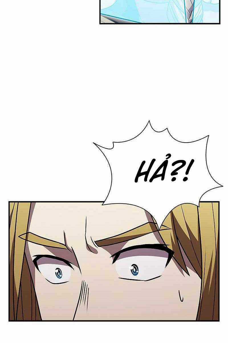 Bậc Thầy Thuần Hóa - Chapter 98 - Trang 65