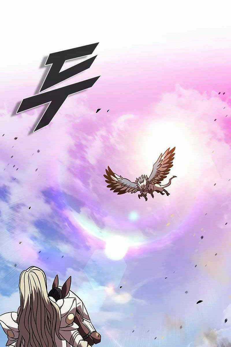 Bậc Thầy Thuần Hóa - Chapter 98 - Trang 66