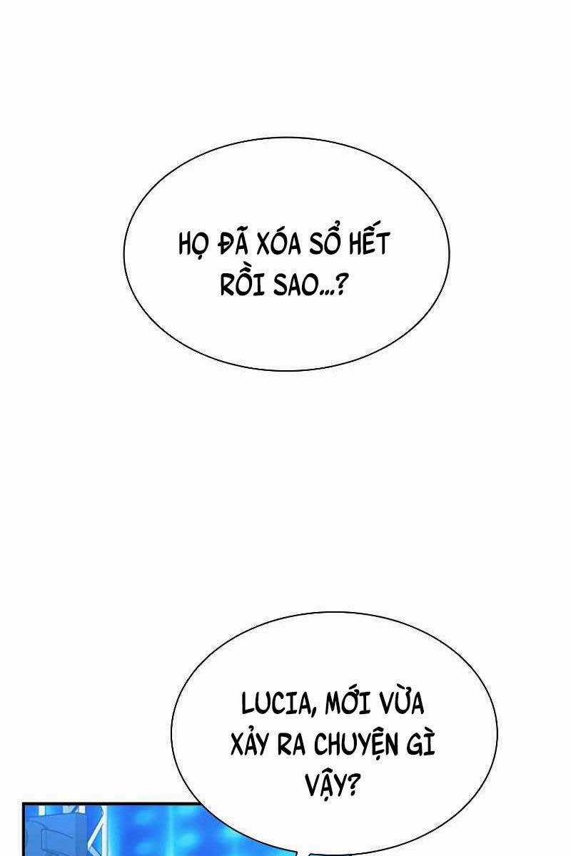 Bậc Thầy Thuần Hóa - Chapter 98 - Trang 68