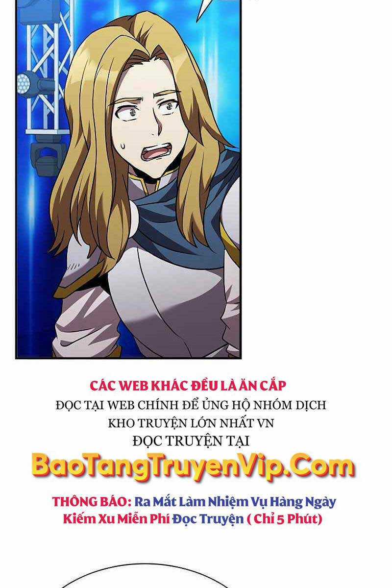 Bậc Thầy Thuần Hóa - Chapter 98 - Trang 69