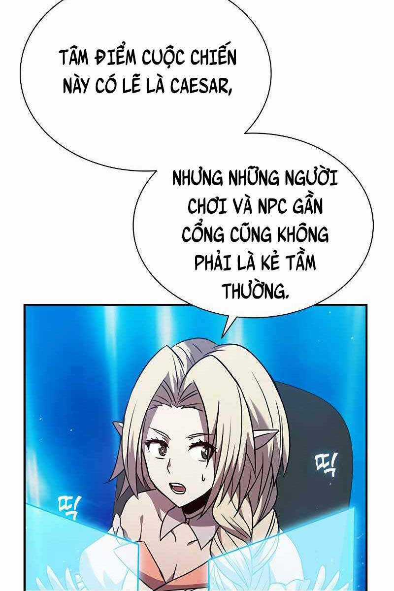 Bậc Thầy Thuần Hóa - Chapter 98 - Trang 70