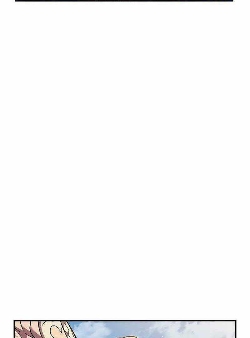 Bậc Thầy Thuần Hóa - Chapter 98 - Trang 71