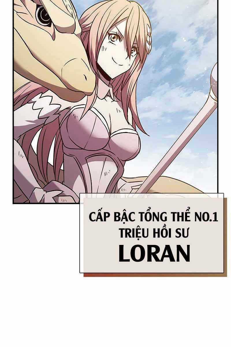 Bậc Thầy Thuần Hóa - Chapter 98 - Trang 72