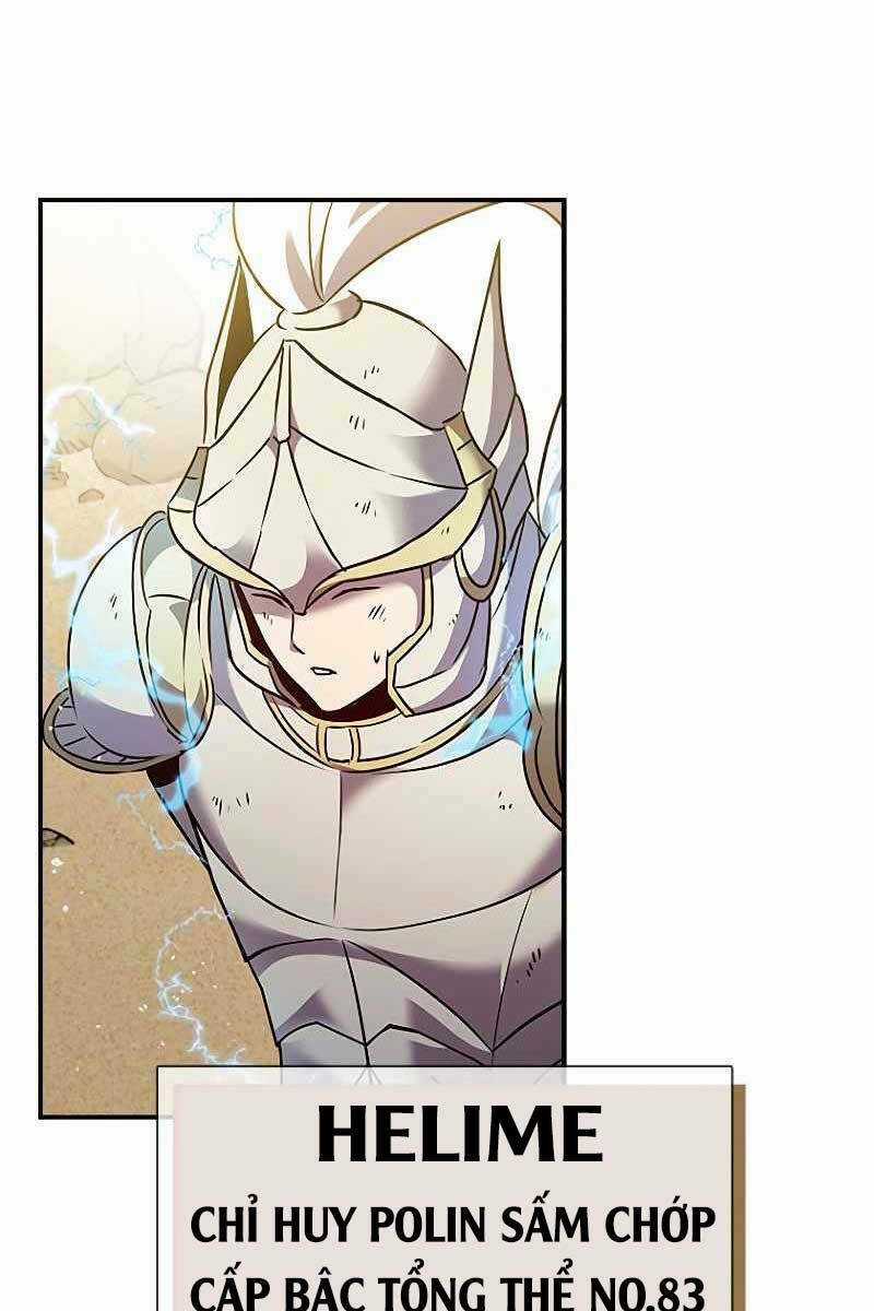 Bậc Thầy Thuần Hóa - Chapter 98 - Trang 73