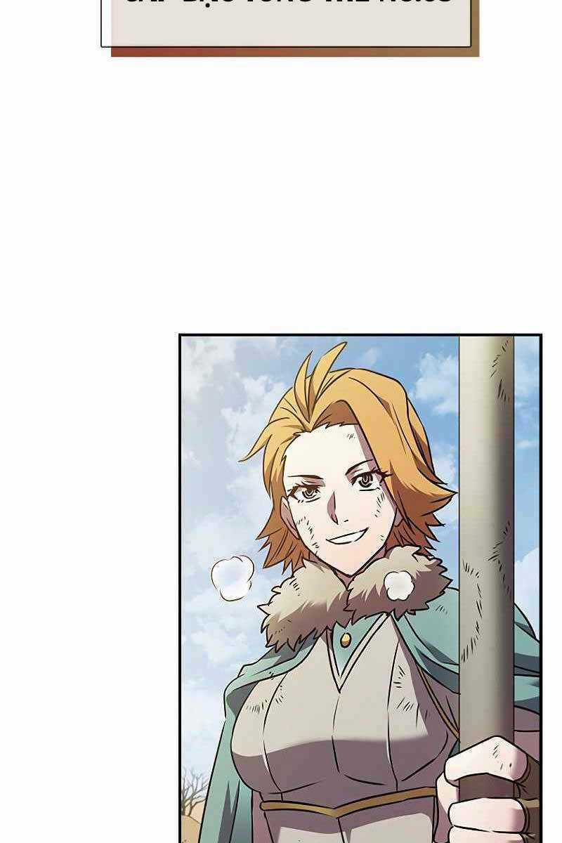 Bậc Thầy Thuần Hóa - Chapter 98 - Trang 74