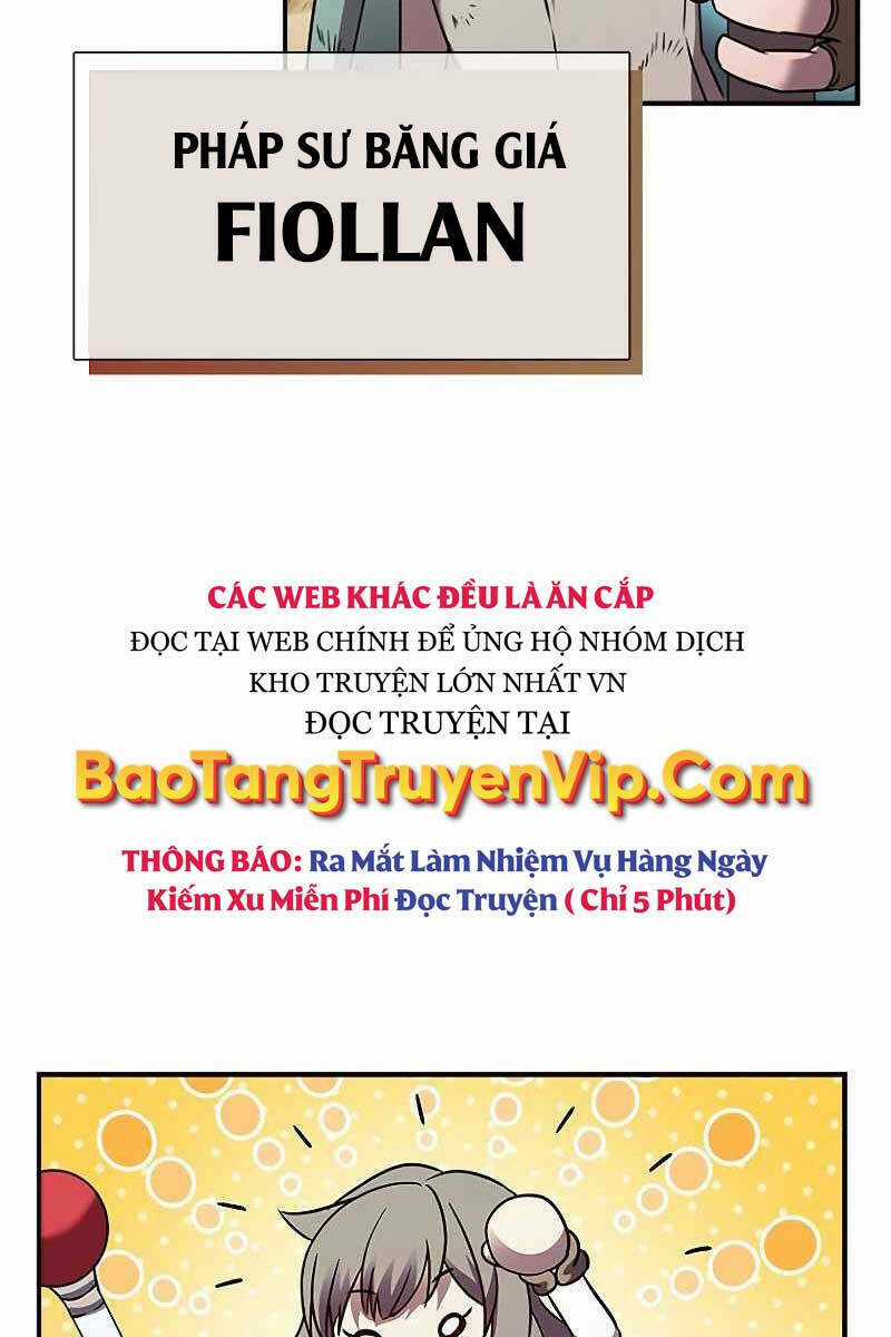 Bậc Thầy Thuần Hóa - Chapter 98 - Trang 75