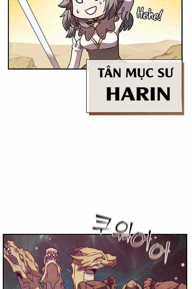 Bậc Thầy Thuần Hóa - Chapter 98 - Trang 76