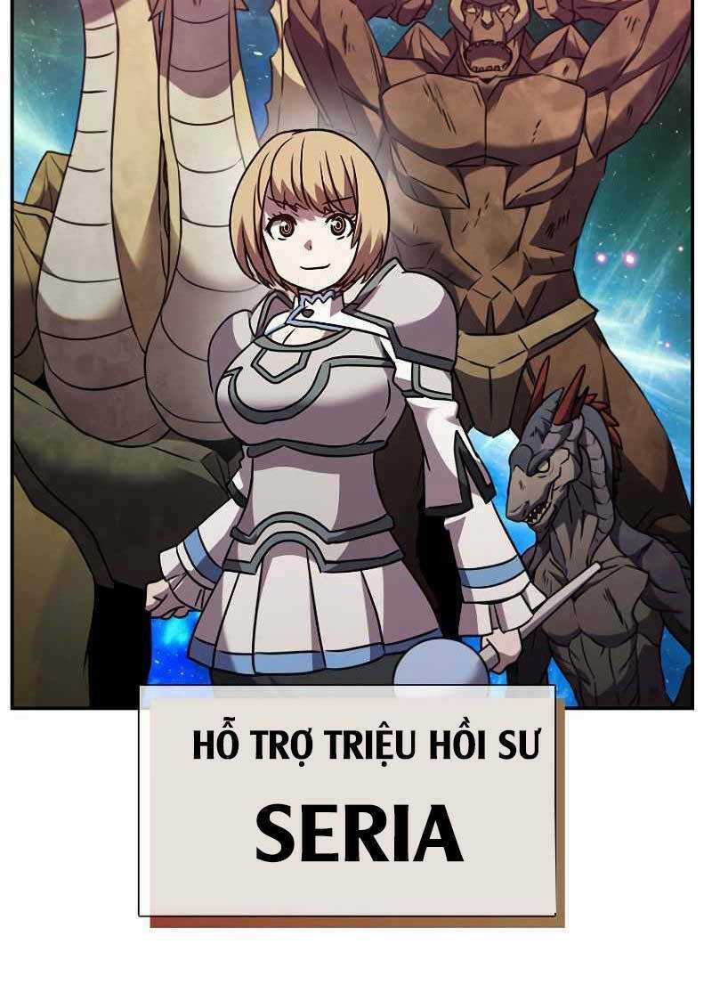 Bậc Thầy Thuần Hóa - Chapter 98 - Trang 77