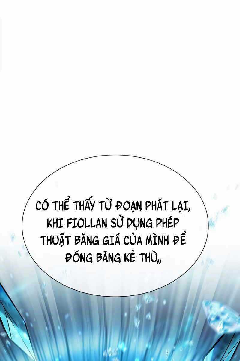 Bậc Thầy Thuần Hóa - Chapter 98 - Trang 78