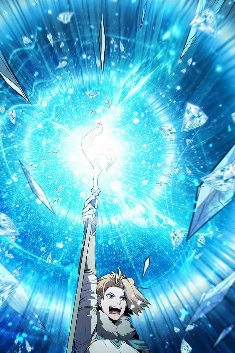 Bậc Thầy Thuần Hóa - Chapter 98 - Trang 79