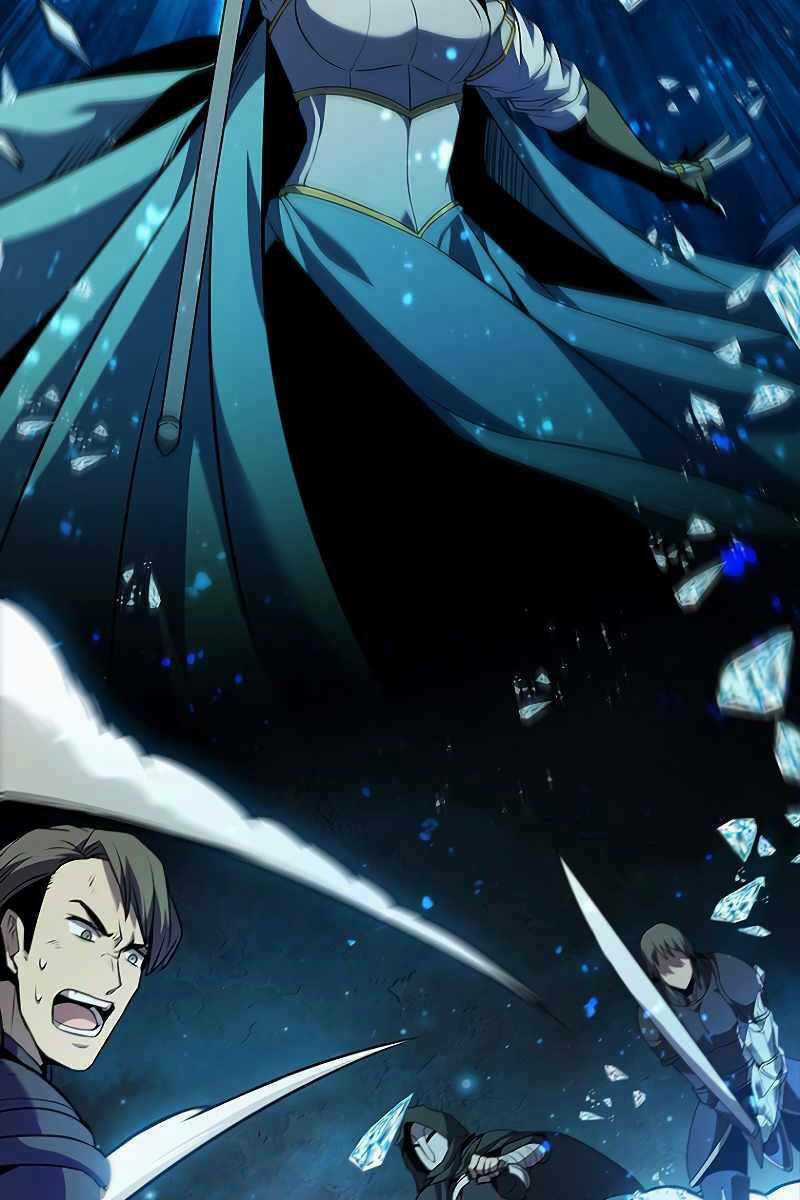 Bậc Thầy Thuần Hóa - Chapter 98 - Trang 80