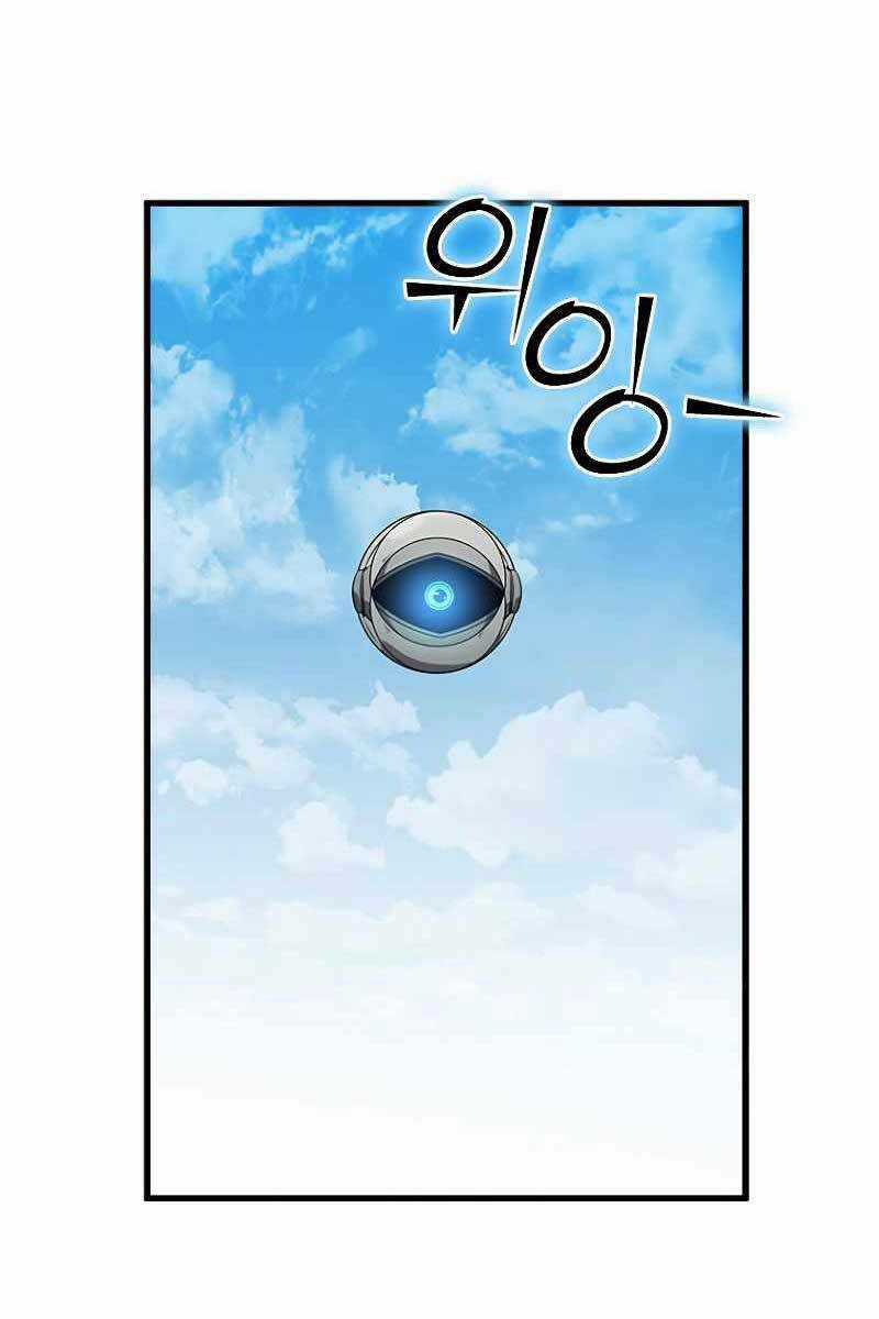 Bậc Thầy Thuần Hóa - Chapter 98 - Trang 9