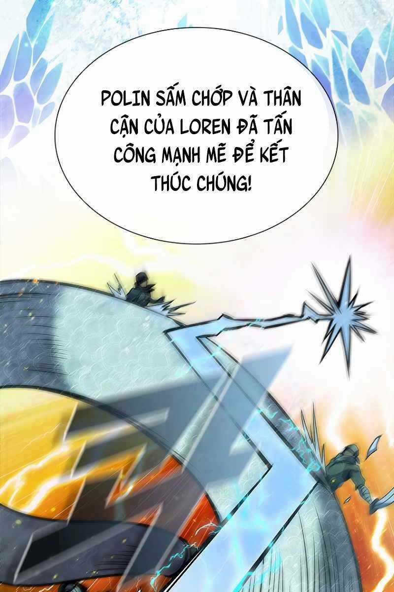 Bậc Thầy Thuần Hóa - Chapter 98 - Trang 82