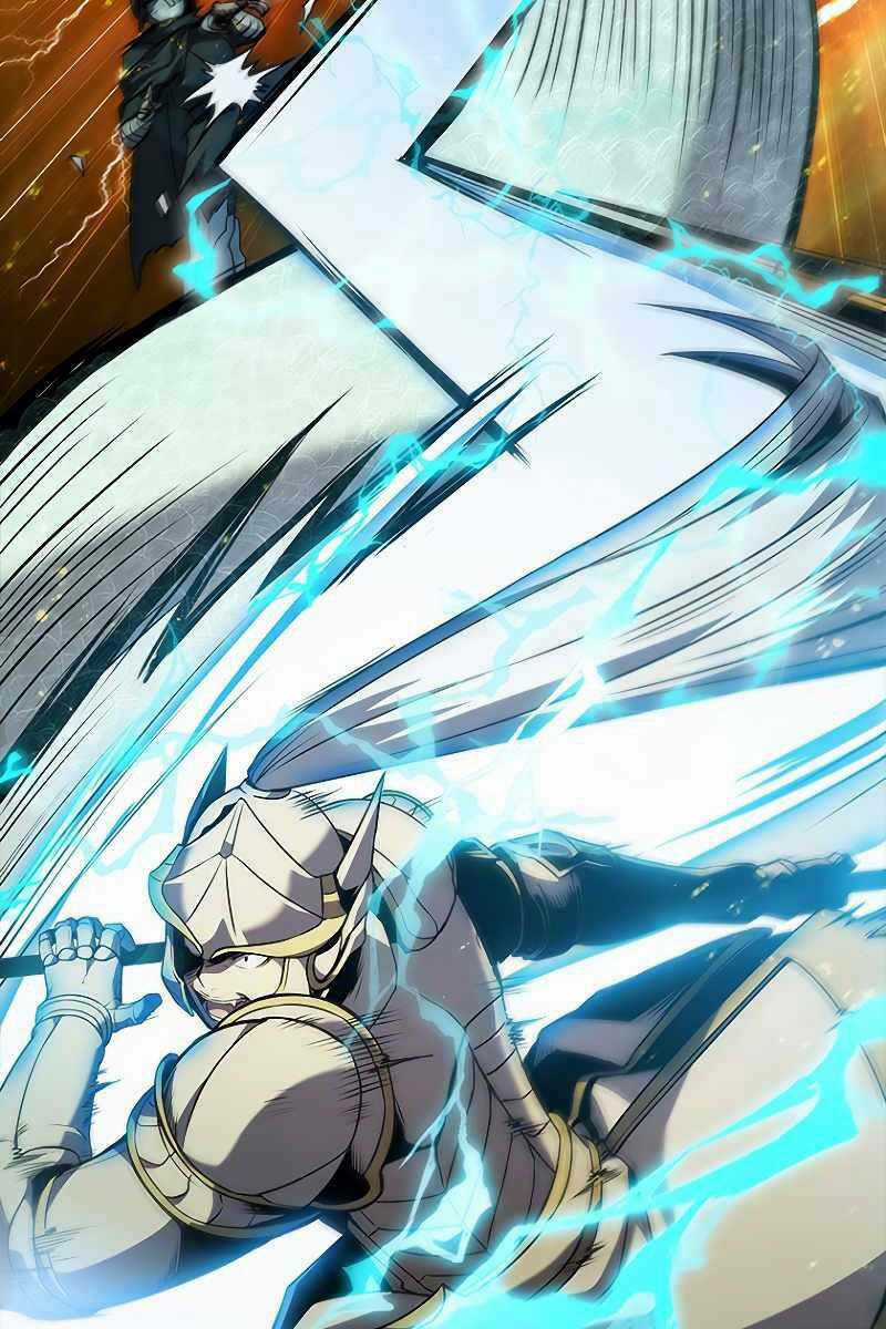 Bậc Thầy Thuần Hóa - Chapter 98 - Trang 83