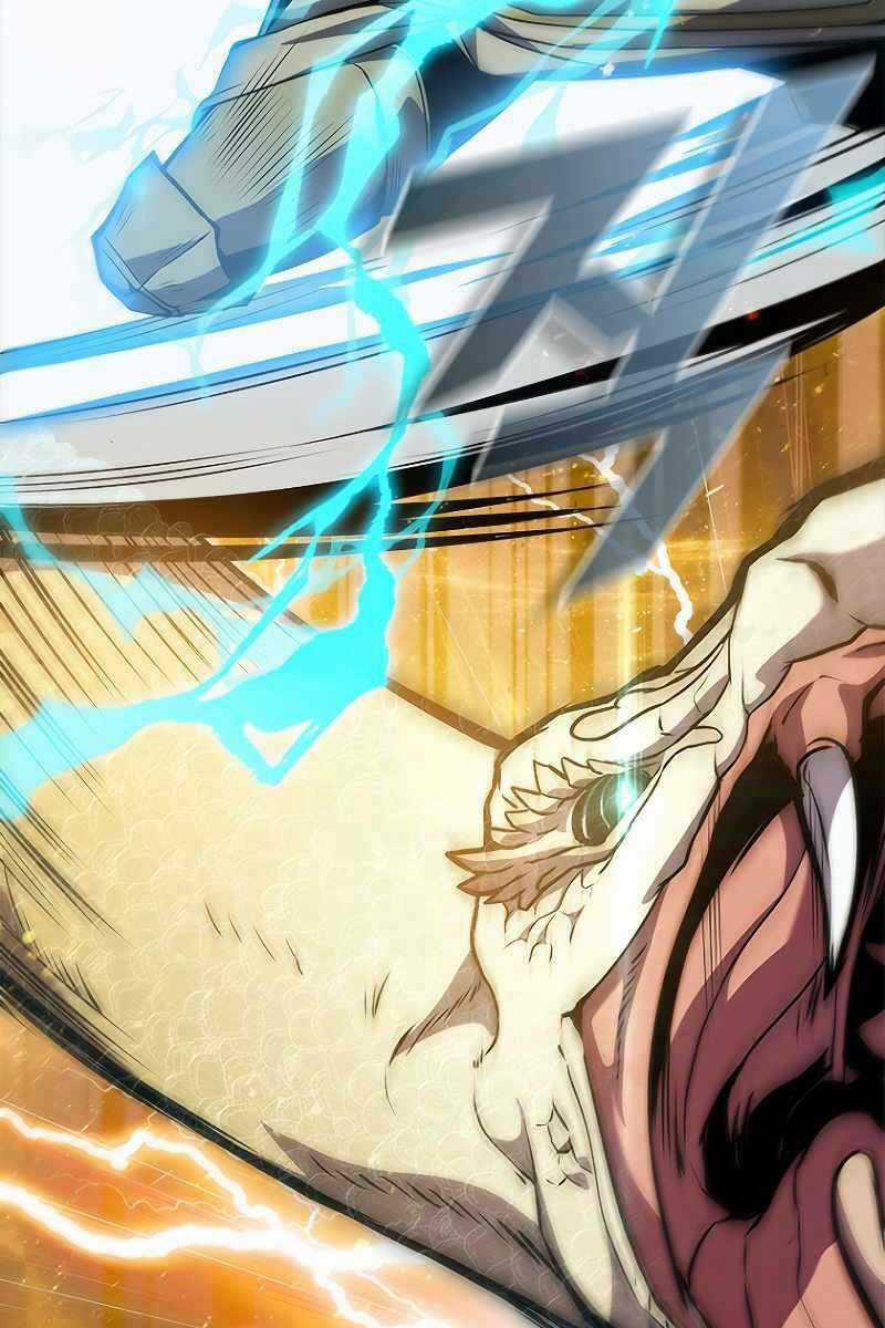 Bậc Thầy Thuần Hóa - Chapter 98 - Trang 84