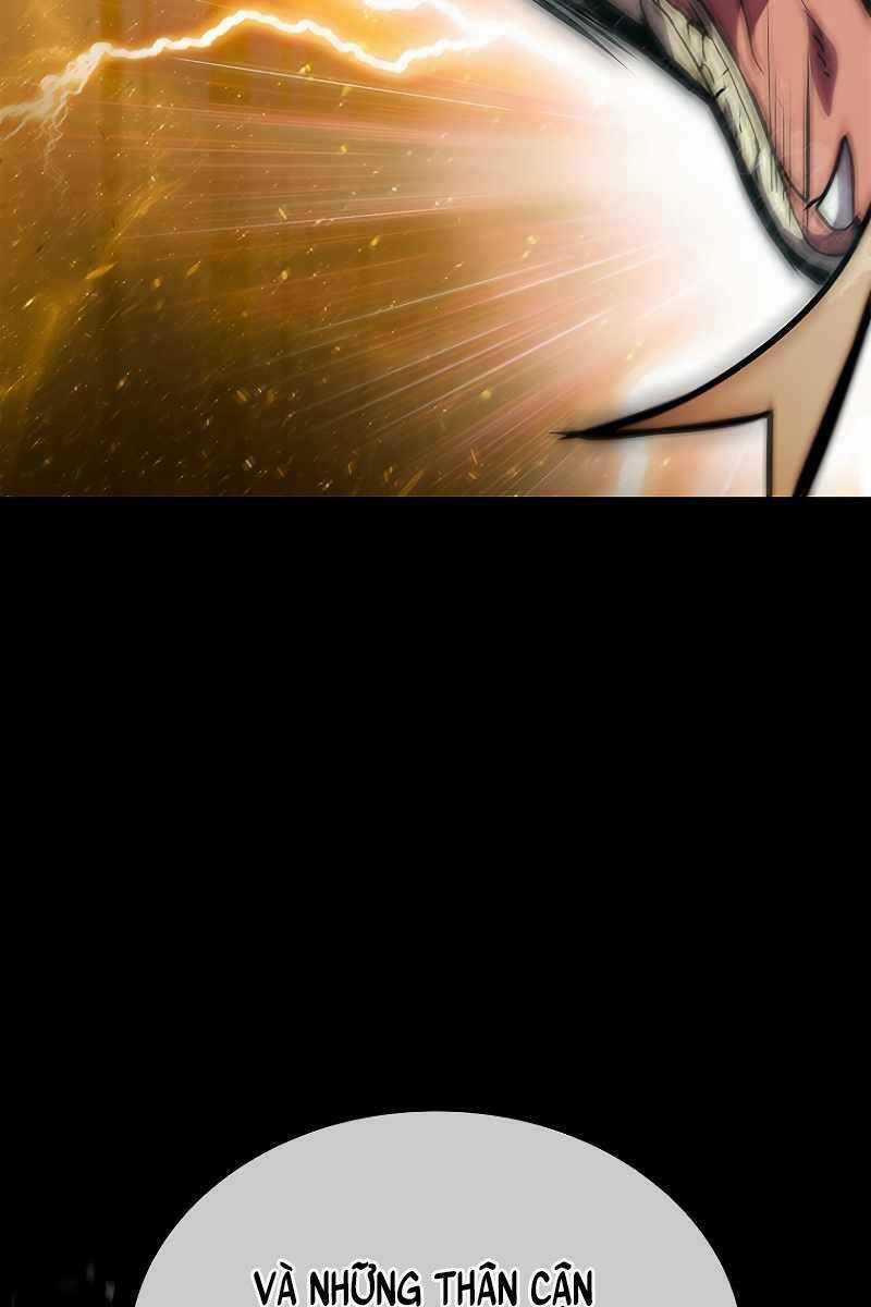 Bậc Thầy Thuần Hóa - Chapter 98 - Trang 85