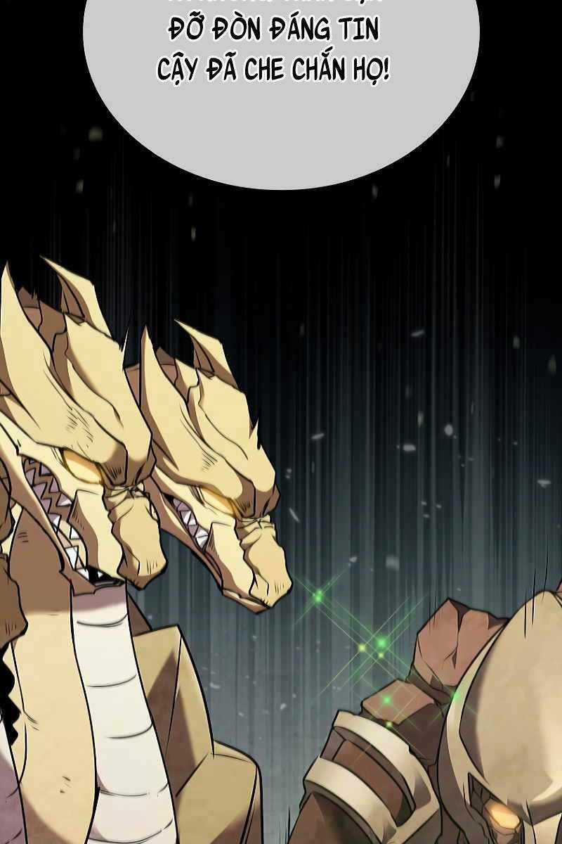 Bậc Thầy Thuần Hóa - Chapter 98 - Trang 86