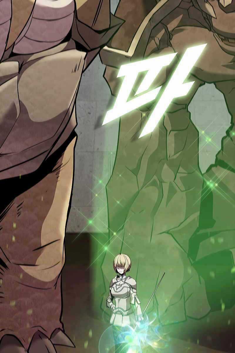 Bậc Thầy Thuần Hóa - Chapter 98 - Trang 87