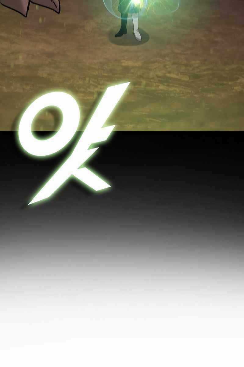 Bậc Thầy Thuần Hóa - Chapter 98 - Trang 88