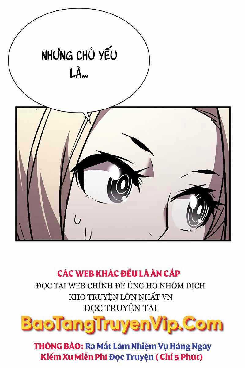 Bậc Thầy Thuần Hóa - Chapter 98 - Trang 89