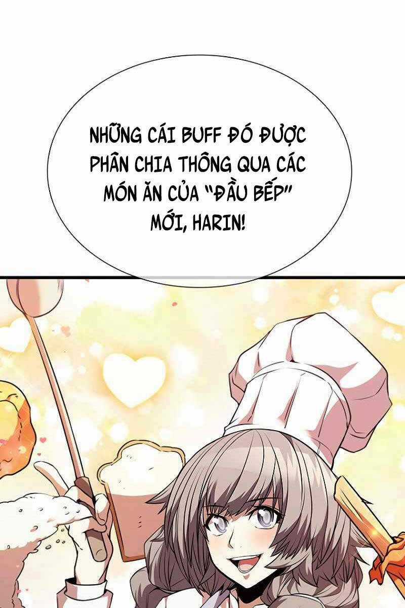 Bậc Thầy Thuần Hóa - Chapter 98 - Trang 90