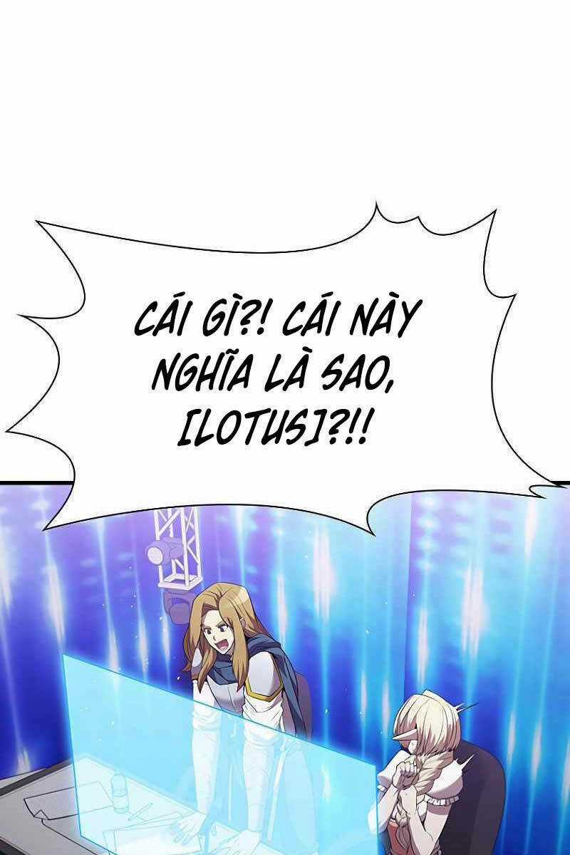 Bậc Thầy Thuần Hóa - Chapter 98 - Trang 10