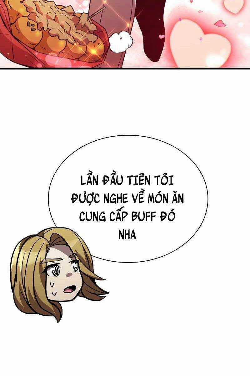 Bậc Thầy Thuần Hóa - Chapter 98 - Trang 92