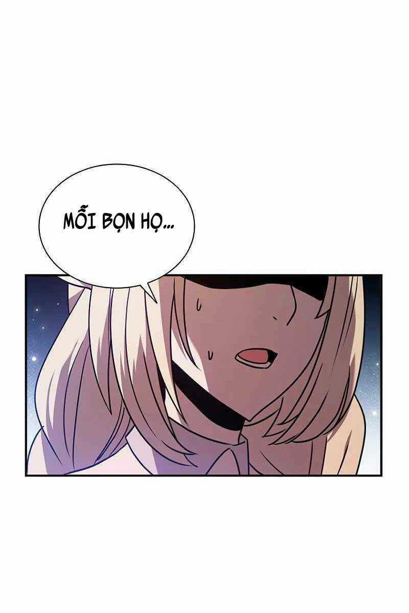 Bậc Thầy Thuần Hóa - Chapter 98 - Trang 93