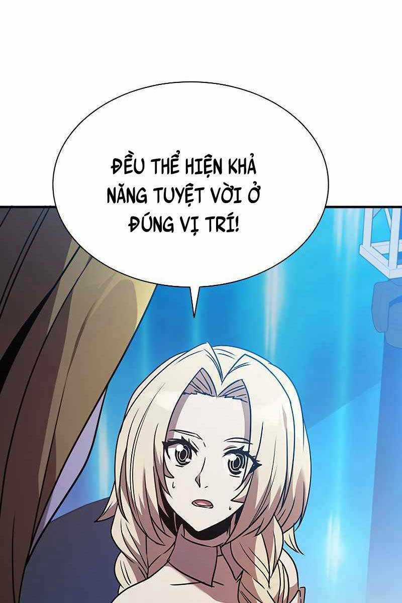 Bậc Thầy Thuần Hóa - Chapter 98 - Trang 94