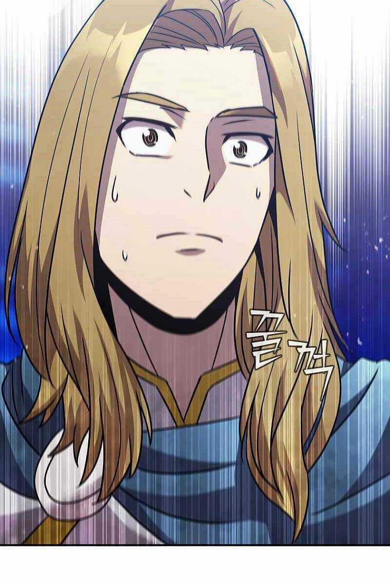 Bậc Thầy Thuần Hóa - Chapter 98 - Trang 96