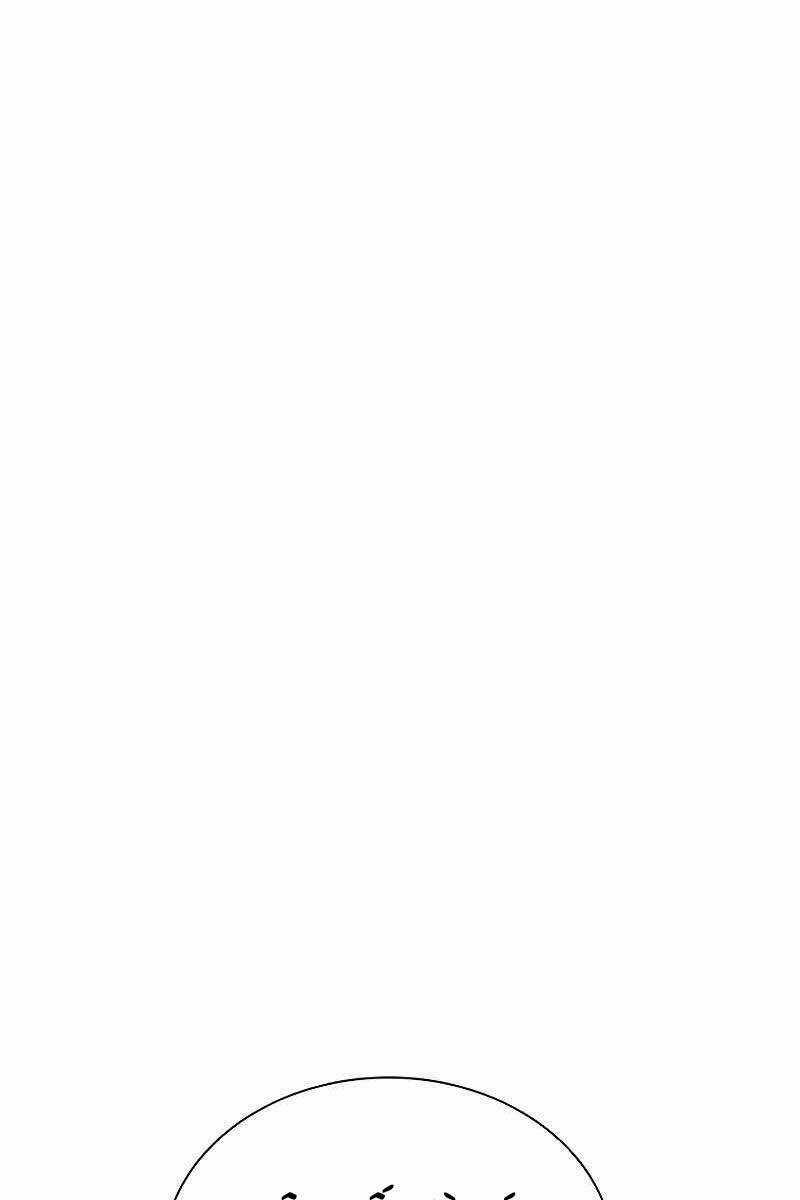 Bậc Thầy Thuần Hóa - Chapter 98 - Trang 97